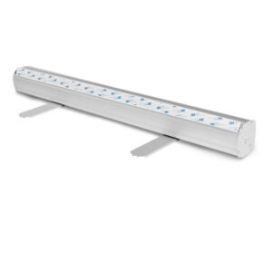Roll-up standard