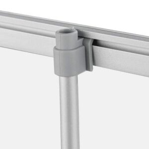 Roll-up standard