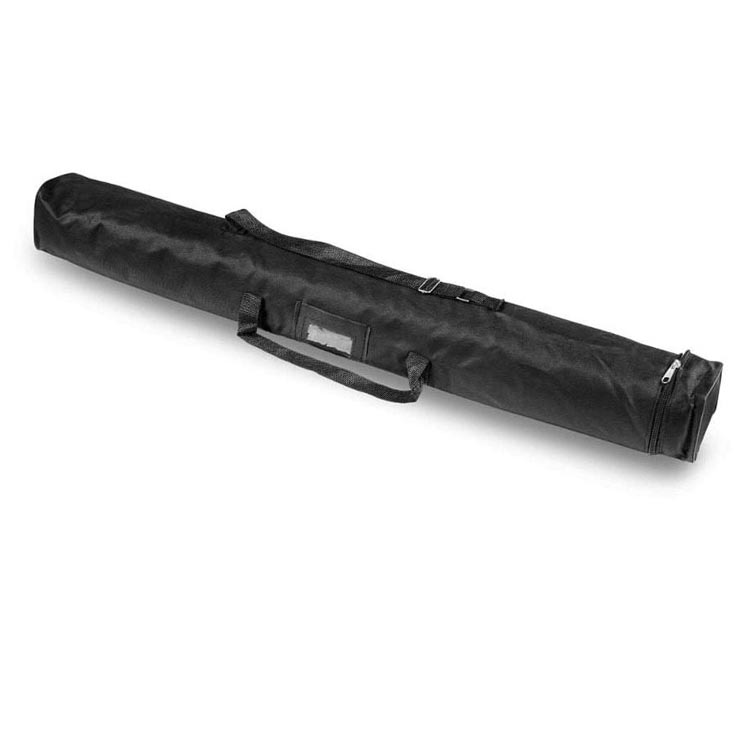 Roll-up standard Roll-up standard
