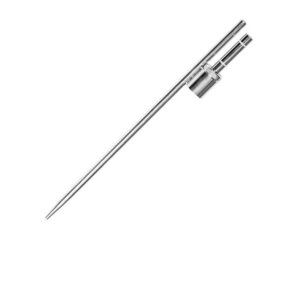 Szpic z rotatorem 50cm